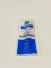 FLEXICARE BriteBlade Pro Miller 2  040-722U Exp.2026-06 to 2028-01 (Y53) BriteBlade Pro Miller 2