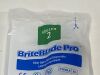 FLEXICARE BriteBlade Pro Miller 2  040-722U Exp.2026-06 to 2028-01 (Y53) BriteBlade Pro Miller 2