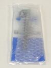 FLEXICARE BriteBlade Pro Miller 2  040-722U Exp.2026-06 to 2028-01 (Y53) BriteBlade Pro Miller 2