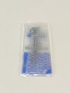 FLEXICARE BriteBlade Pro Miller 2  040-722U Exp.2026-06 to 2028-01 (Y53) BriteBlade Pro Miller 2