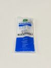 FLEXICARE BriteBlade Pro Miller 2  040-722U Exp.2026-06 to 2028-01 (Y53) BriteBlade Pro Miller 2