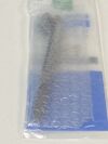 FLEXICARE BriteBlade Pro Miller 2  040-722U Exp.2026-06 to 2028-01 (Y53) BriteBlade Pro Miller 2