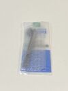FLEXICARE BriteBlade Pro Miller 2  040-722U Exp.2026-06 to 2028-01 (Y53) BriteBlade Pro Miller 2