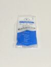FLEXICARE BriteBlade Pro Mac 1  040-711U Exp.2026-10 & 2027-02  (Y53) BriteBlade Pro Mac 1