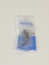 FLEXICARE BriteBlade Pro Mac 1  040-711U Exp.2026-10 & 2027-02  (Y53) BriteBlade Pro Mac 1