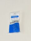 FLEXICARE BriteBlade Pro Mac 1  040-711U Exp.2026-10 & 2027-02  (Y53) BriteBlade Pro Mac 1