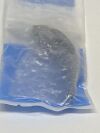 FLEXICARE BriteBlade Pro Mac 1  040-711U Exp.2026-10 & 2027-02  (Y53) BriteBlade Pro Mac 1