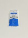 FLEXICARE BriteBlade Pro Mac 1  040-711U Exp.2026-10 & 2027-02  (Y53) BriteBlade Pro Mac 1