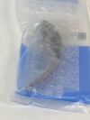 FLEXICARE BriteBlade Pro Mac 1  040-711U Exp.2026-10 & 2027-02  (Y53) BriteBlade Pro Mac 1