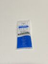 FLEXICARE BriteBlade Pro Miller 1  040-721U Exp.2026-07 to 2028-03  (Y53) BriteBlade Pro Miller 1