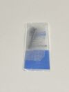 FLEXICARE BriteBlade Pro Miller 1  040-721U Exp.2026-07 to 2028-03  (Y53) BriteBlade Pro Miller 1