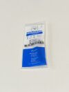 FLEXICARE BriteBlade Pro Miller 1  040-721U Exp.2026-07 to 2028-03  (Y53) BriteBlade Pro Miller 1