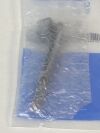 FLEXICARE BriteBlade Pro Miller 1  040-721U Exp.2026-07 to 2028-03  (Y53) BriteBlade Pro Miller 1