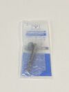 FLEXICARE BriteBlade Pro Miller 1  040-721U Exp.2026-07 to 2028-03  (Y53) BriteBlade Pro Miller 1