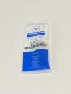 FLEXICARE BriteBlade Pro Miller 1  040-721U Exp.2026-07 to 2028-03  (Y53) BriteBlade Pro Miller 1