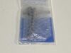 FLEXICARE BriteBlade Pro Miller 1  040-721U Exp.2026-07 to 2028-03  (Y53) BriteBlade Pro Miller 1
