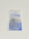 FLEXICARE BriteBlade Pro Miller 1  040-721U Exp.2026-07 to 2028-03  (Y53) BriteBlade Pro Miller 1