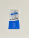 FLEXICARE BriteBlade Pro Miller 1  040-721U Exp.2026-07 to 2028-03  (Y53) BriteBlade Pro Miller 1