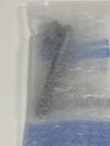 FLEXICARE BriteBlade Pro Miller 1  040-721U Exp.2026-07 to 2028-03  (Y53) BriteBlade Pro Miller 1