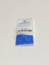FLEXICARE Lot of 3 BriteBlade Pro Miller 00  040-720NU  Exp.2025-01  (Y53) BriteBlade Pro Miller 00