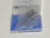 FLEXICARE Lot of 3 BriteBlade Pro Miller 00  040-720NU  Exp.2025-01  (Y53) BriteBlade Pro Miller 00