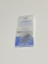 FLEXICARE Lot of 3 BriteBlade Pro Miller 00  040-720NU  Exp.2025-01  (Y53) BriteBlade Pro Miller 00