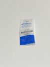 FLEXICARE BriteBlade Pro Miller 0  040-720U  Exp.2025-03  (Y53) BriteBlade Pro Miller 0