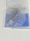 FLEXICARE BriteBlade Pro Miller 0  040-720U  Exp.2025-03  (Y53) BriteBlade Pro Miller 0