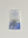 FLEXICARE BriteBlade Pro Miller 0  040-720U  Exp.2025-03  (Y53) BriteBlade Pro Miller 0