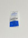 FLEXICARE BriteBlade Pro Miller 0  040-720U  Exp.2025-03  (Y53) BriteBlade Pro Miller 0