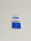 FLEXICARE BriteBlade Pro Miller 0  040-720U  Exp.2026- 06 & 2027-02  (Y53) BriteBlade Pro Miller 0