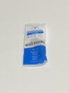 FLEXICARE BriteBlade Pro Miller 0  040-720U  Exp.2026- 06 & 2027-02  (Y53) BriteBlade Pro Miller 0