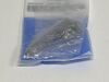 FLEXICARE BriteBlade Pro Miller 0  040-720U  Exp.2026- 06 & 2027-02  (Y53) BriteBlade Pro Miller 0