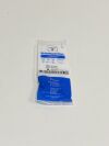 FLEXICARE BriteBlade Pro Miller 0  040-720U  Exp.2026- 06 & 2027-02  (Y53) BriteBlade Pro Miller 0