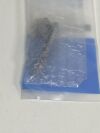 FLEXICARE BriteBlade Pro Miller 0  040-720U  Exp.2026- 06 & 2027-02  (Y53) BriteBlade Pro Miller 0