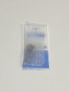 FLEXICARE BriteBlade Pro Miller 0  040-720U  Exp.2026- 06 & 2027-02  (Y53) BriteBlade Pro Miller 0