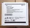 CARDINAL HEALTH 9528 SCD Controller Tubing Assembly