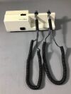 WELCH ALLYN 767 Oto/Ophthalmoscope