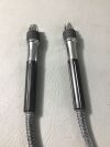 WELCH ALLYN 767 Oto/Ophthalmoscope