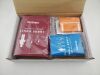 MINDRAY 0020-00-0184-01 Mindray 0020-00-0184-01 Reusable Blood Pressure Cuff Starter Kit