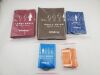 MINDRAY 0020-00-0184-01 Mindray 0020-00-0184-01 Reusable Blood Pressure Cuff Starter Kit