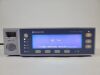 NELLCOR N-600x Nellcor N-600x OxiMax Pulse Oximeter SpO2 Monitor