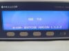 NELLCOR N-600x Nellcor N-600x OxiMax Pulse Oximeter SpO2 Monitor