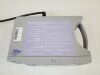 NELLCOR N-600x Nellcor N-600x OxiMax Pulse Oximeter SpO2 Monitor