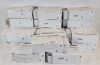 ROCHE 08408793 Lot (22) Roche 08408793 Handheld Base Unit Cradle