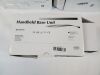 ROCHE 08408793 Lot (22) Roche 08408793 Handheld Base Unit Cradle