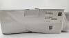 ROCHE 08408793 Lot (22) Roche 08408793 Handheld Base Unit Cradle