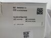 ROCHE 08408793 Lot (22) Roche 08408793 Handheld Base Unit Cradle