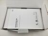 ROCHE 08408793 Lot (22) Roche 08408793 Handheld Base Unit Cradle