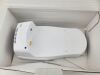 ROCHE 08408793 Lot (22) Roche 08408793 Handheld Base Unit Cradle